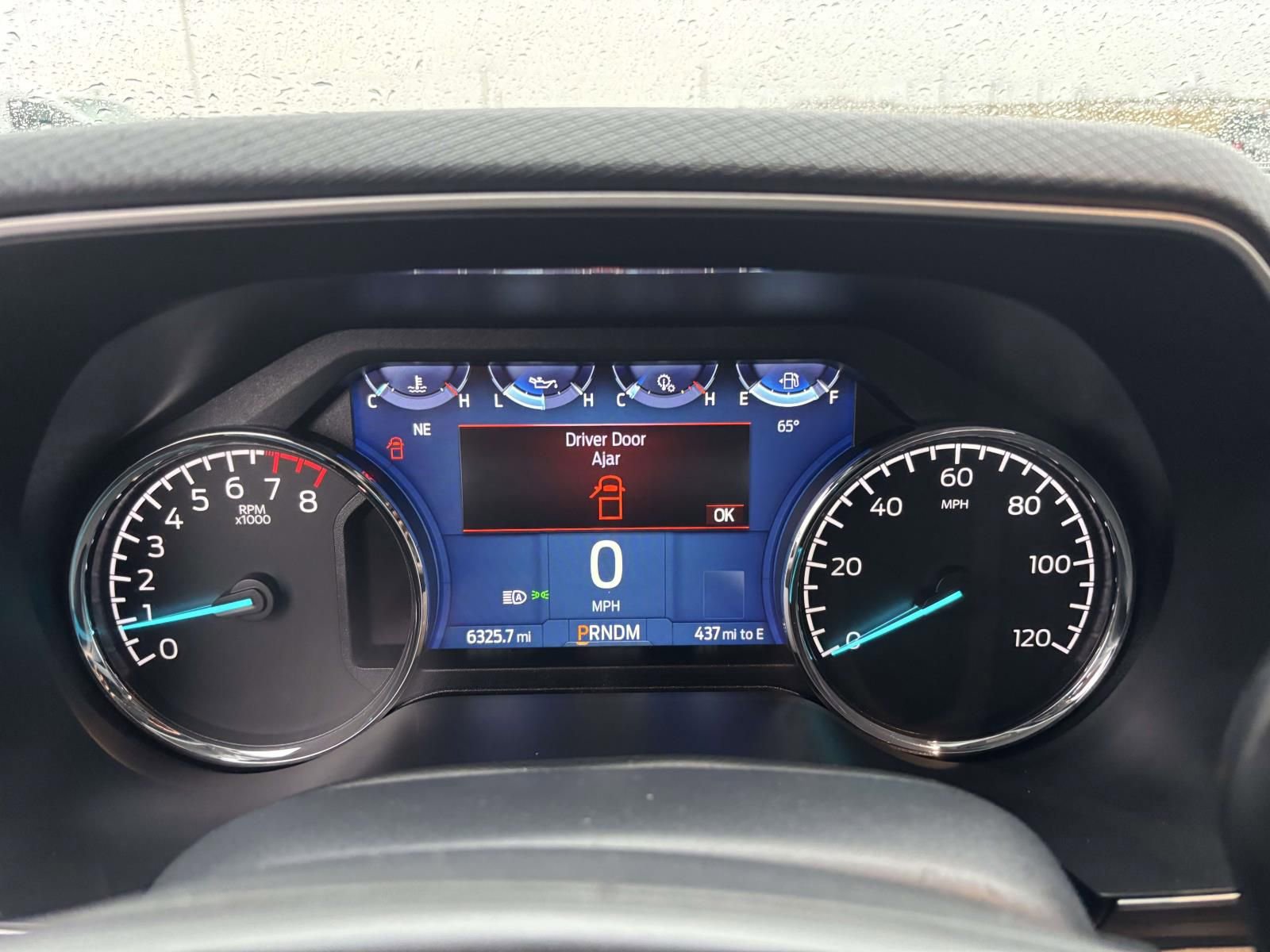 Used 2022 Ford F150 XLT w/ Equipment Group 302A High image 17