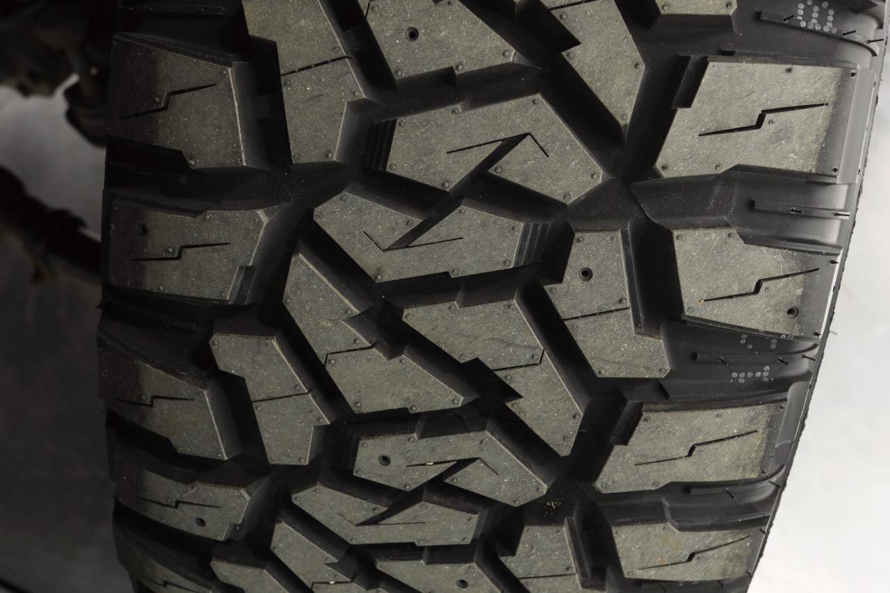 Used 2019 Ford F250 Lariat image 34