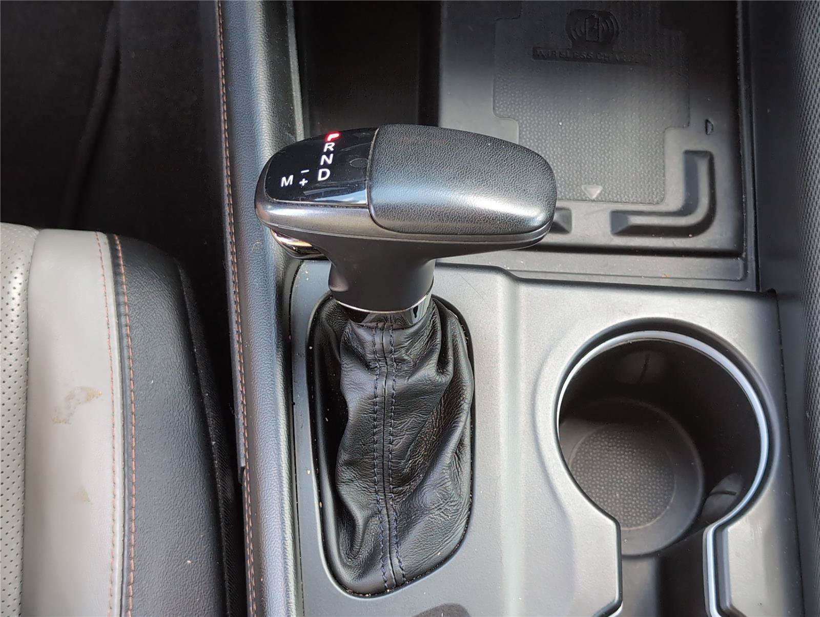 Used 2022 Dodge Durango R/T AWD/4WD image 26