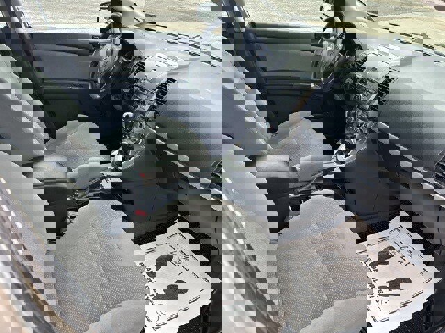 Used 2012 Nissan Sentra 2.0 image 13