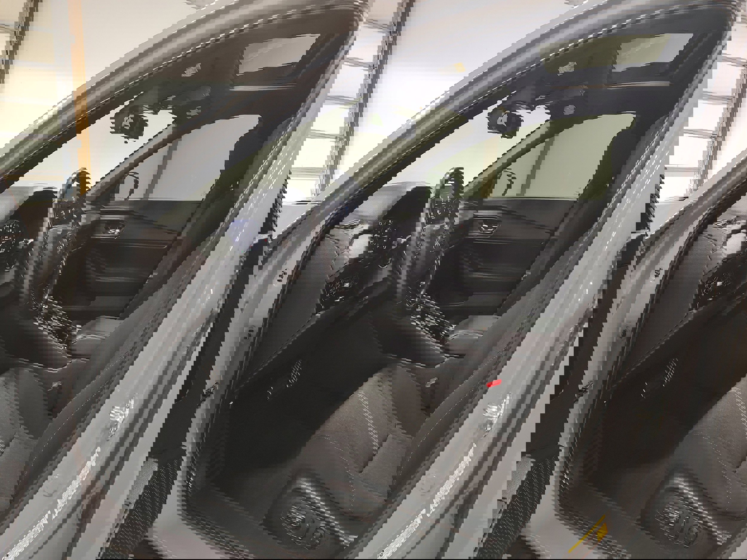 Used 2024 Honda Accord Sport image 10