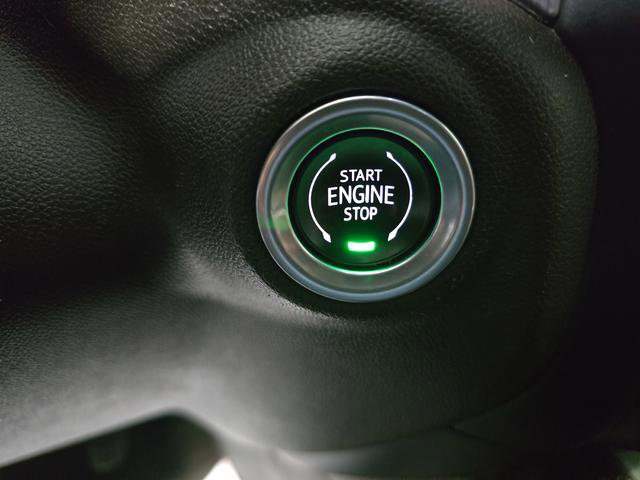 Used 2020 GMC Sierra 1500 Denali w/ Technology Package image 32