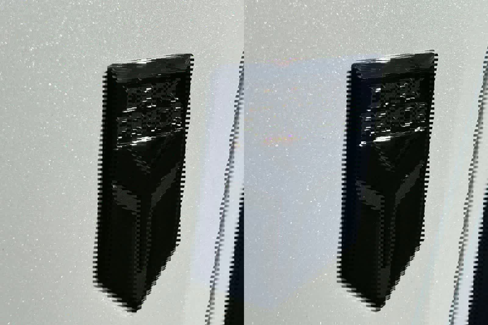 New 2026 Nissan Rogue SV image 17