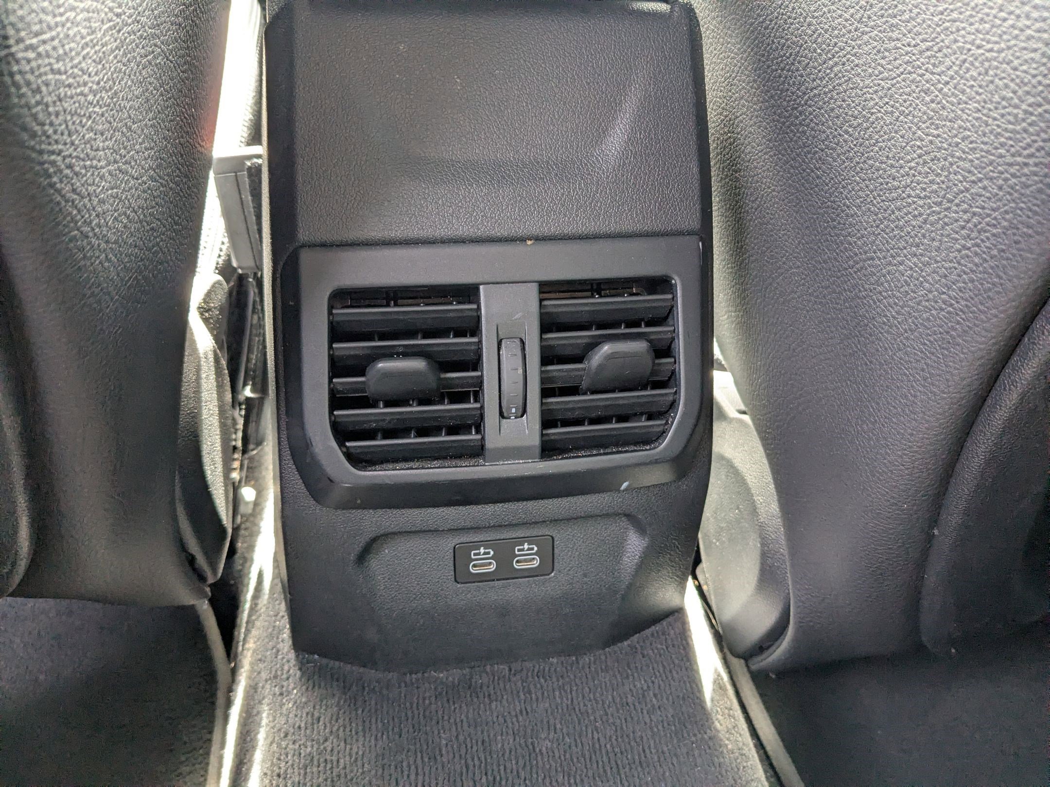 Used 2021 BMW 228i Gran Coupe 228i w/ Convenience Package image 29