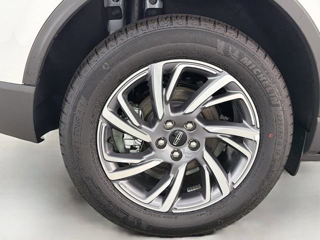 New 2026 Lincoln Corsair Premiere AWD/4WD image 34