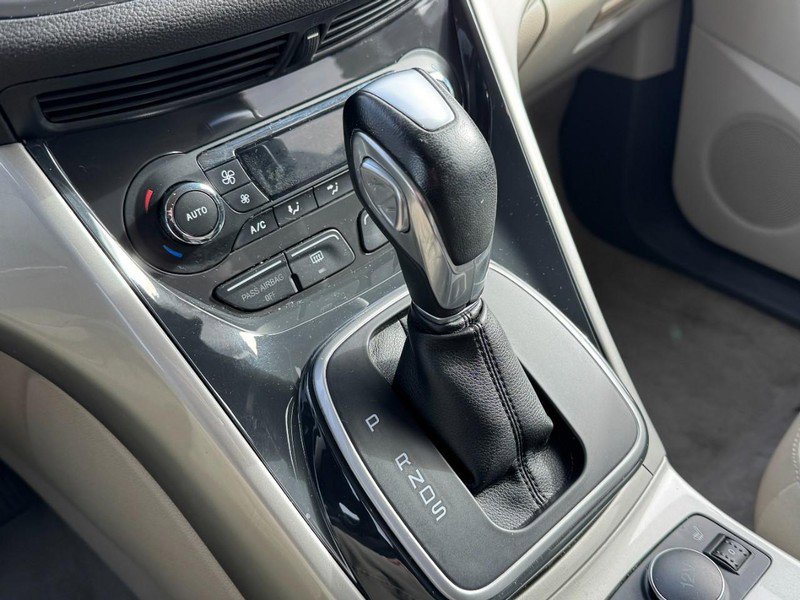 Used 2013 Ford Escape SEL image 21