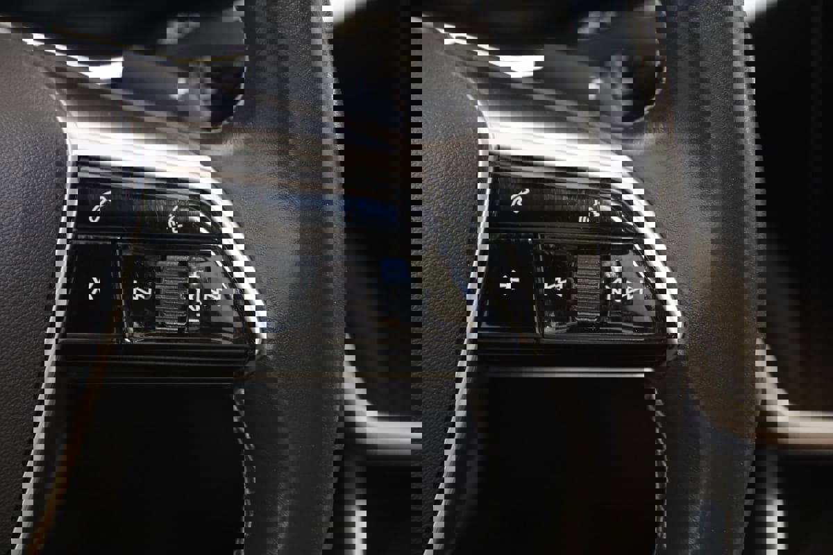 Used 2021 Audi A7 e Premium Plus w/ Black Optic Package image 39