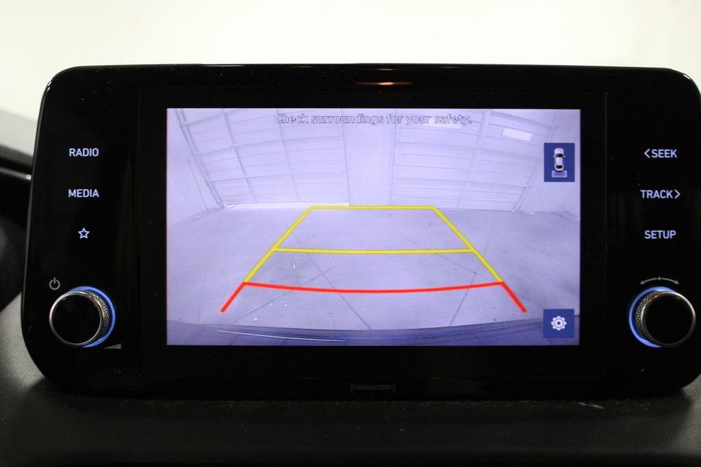 Used 2023 RAM 1500 Lone Star image 59