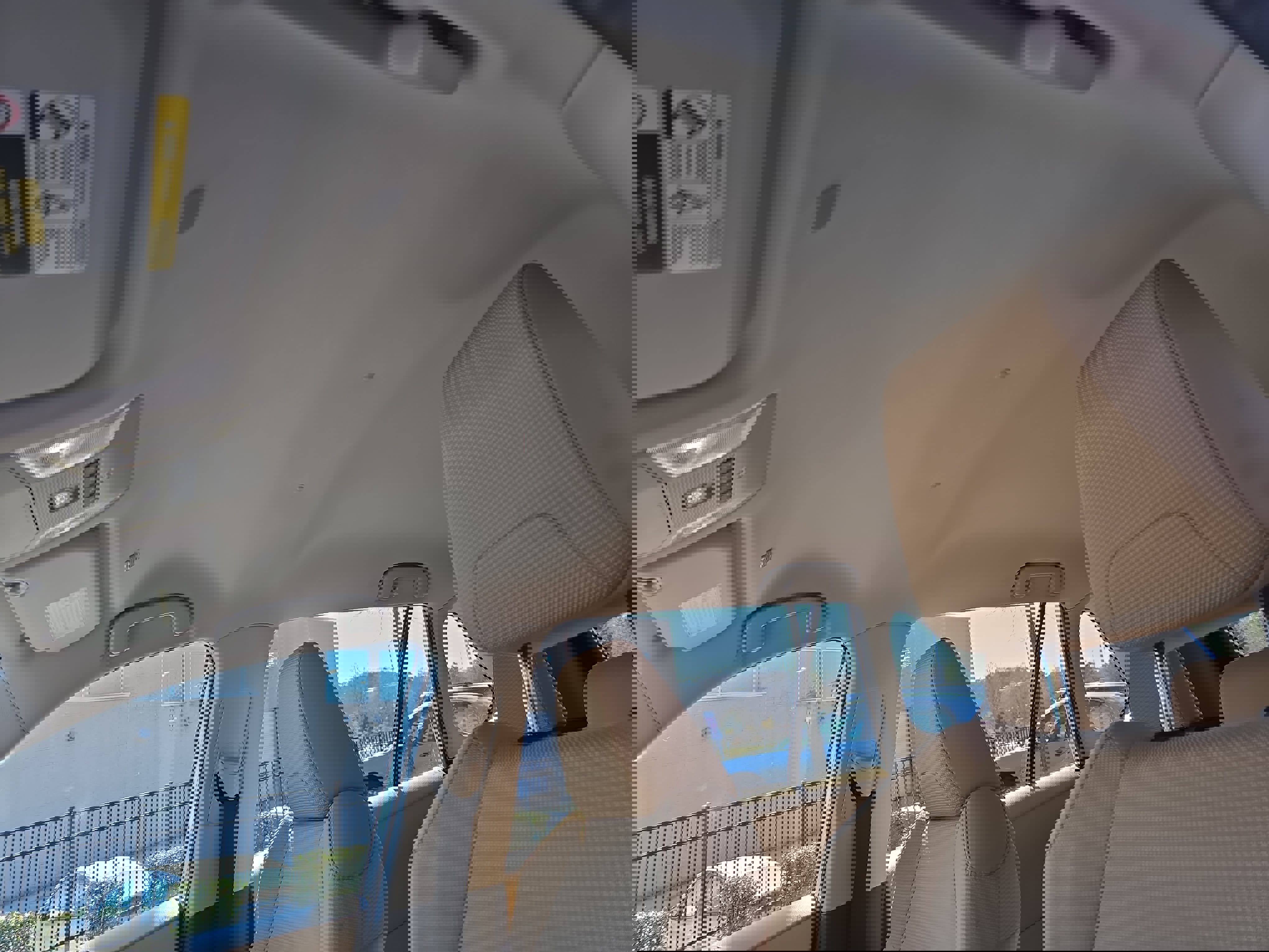 Used 2023 Toyota RAV4 LE image 30