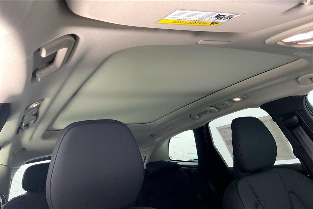New 2026 Volvo XC60 T8 Core w/ Climate Package AWD/4WD image 19