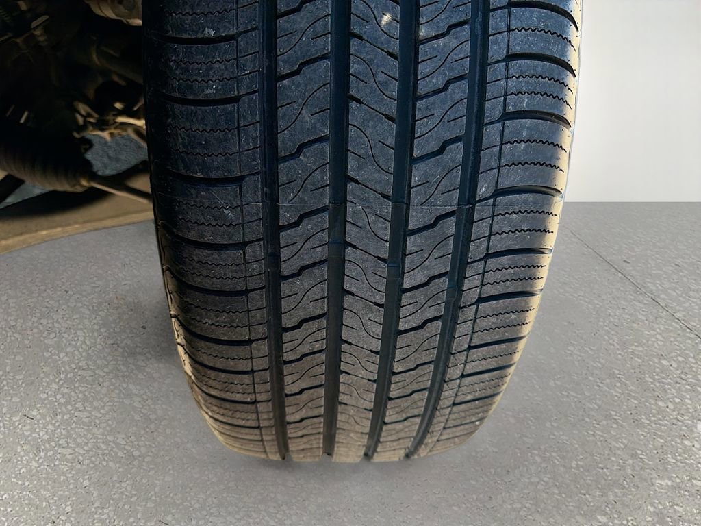 Used 2022 Jeep Grand Cherokee Summit image 45