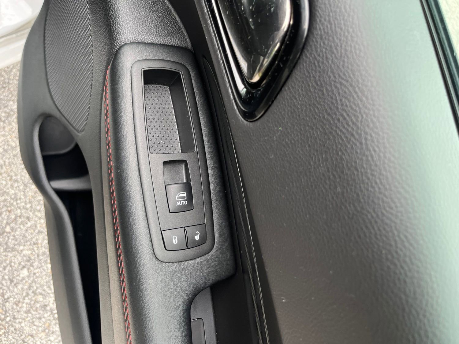 Used 2026 Dodge Durango GT AWD/4WD image 20