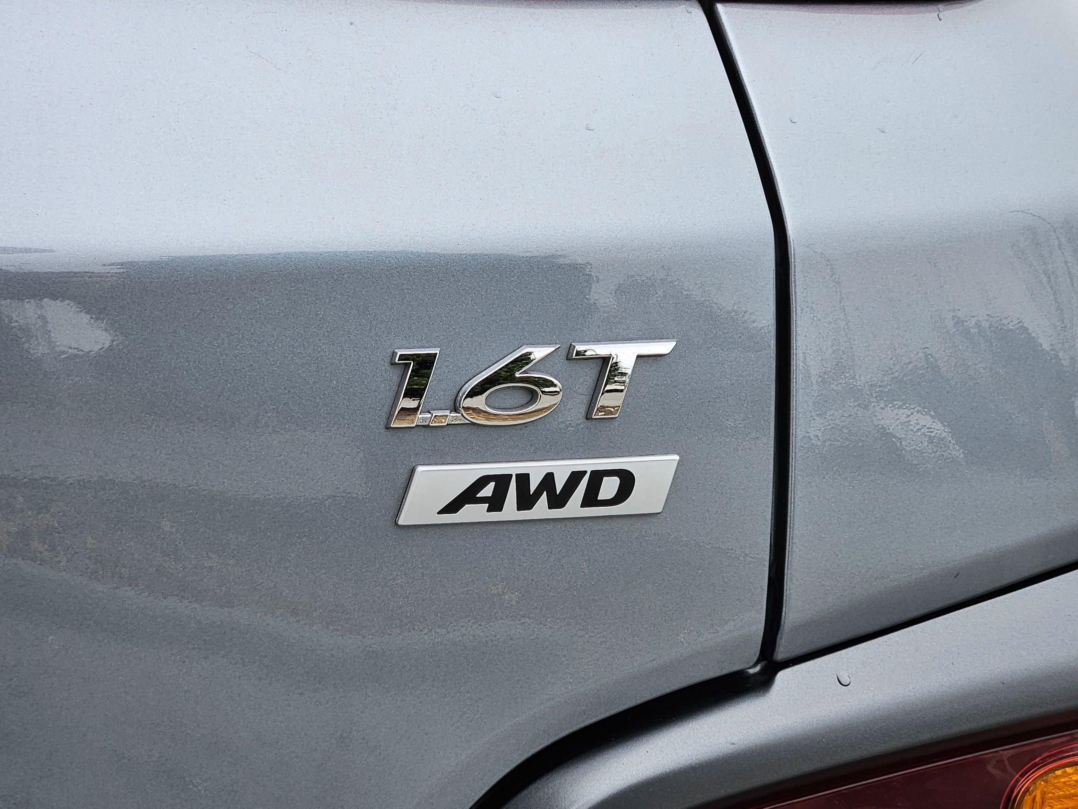 Used 2021 Hyundai Kona Ultimate w/ Cargo Package image 31