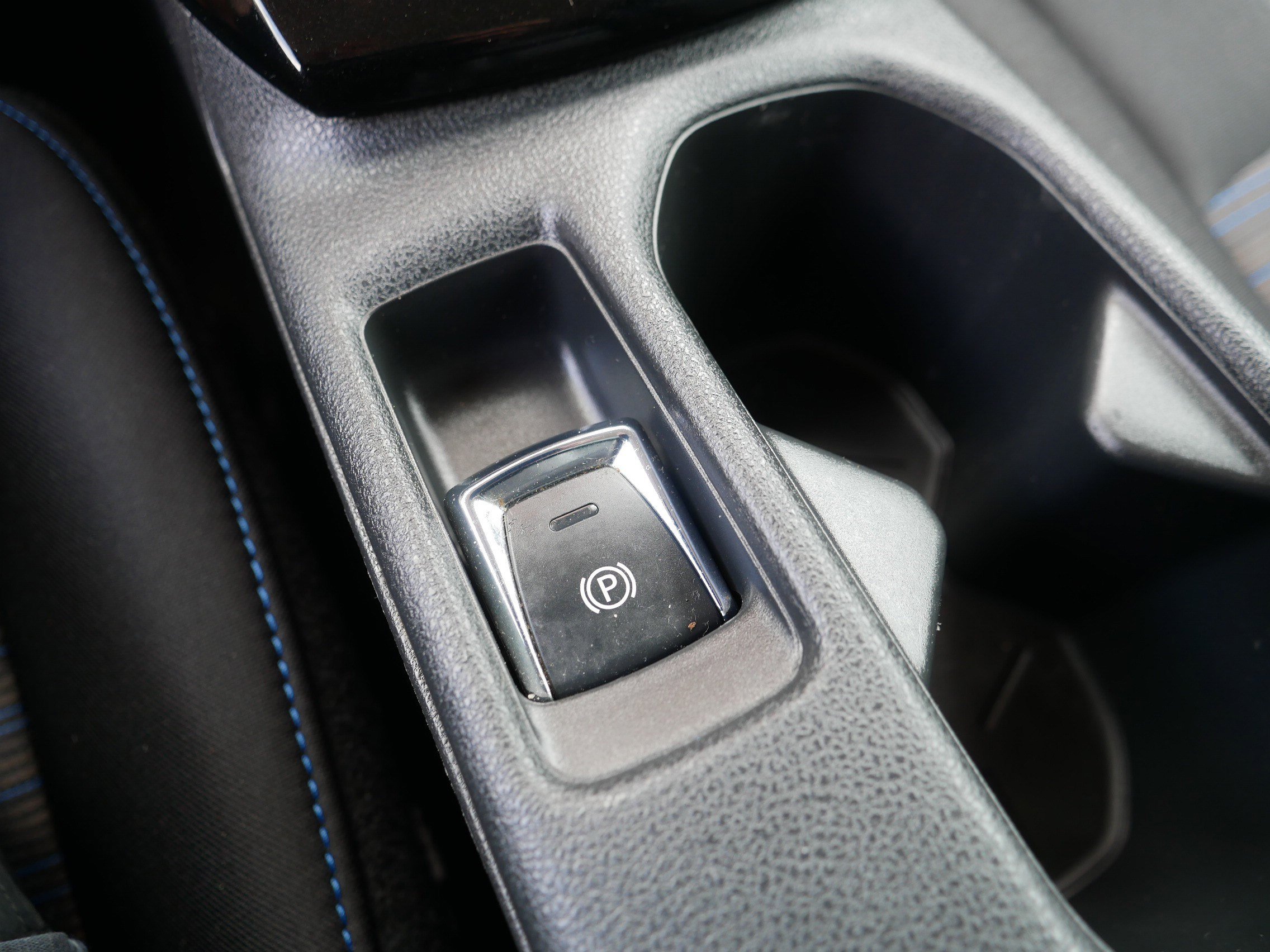 Certified 2023 Nissan Leaf SV Plus FWD image 32