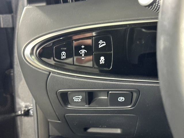 Used 2022 Genesis GV70 2.5T w/ Select Package image 19