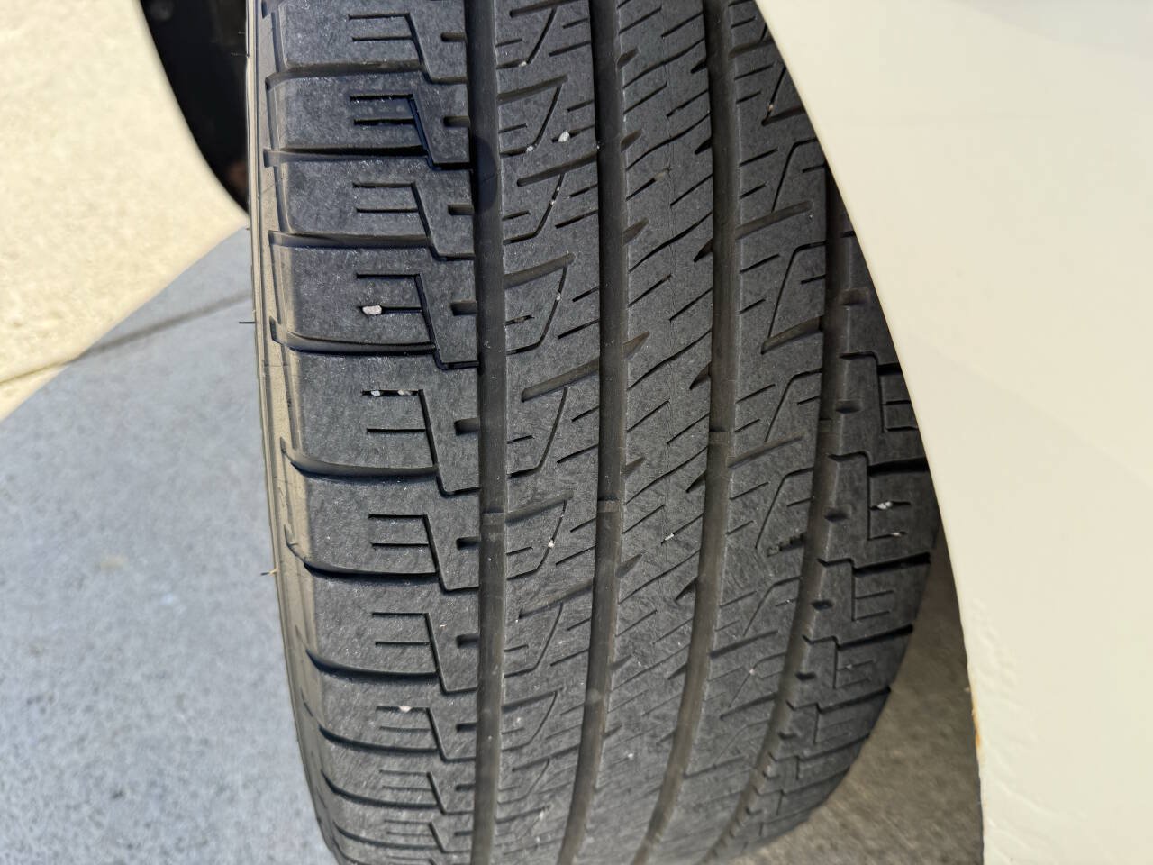 Used 2012 Buick Verano Leather FWD image 15