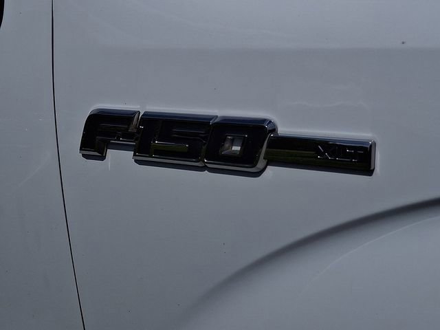 Used 2009 Ford F150 XLT RWD image 11
