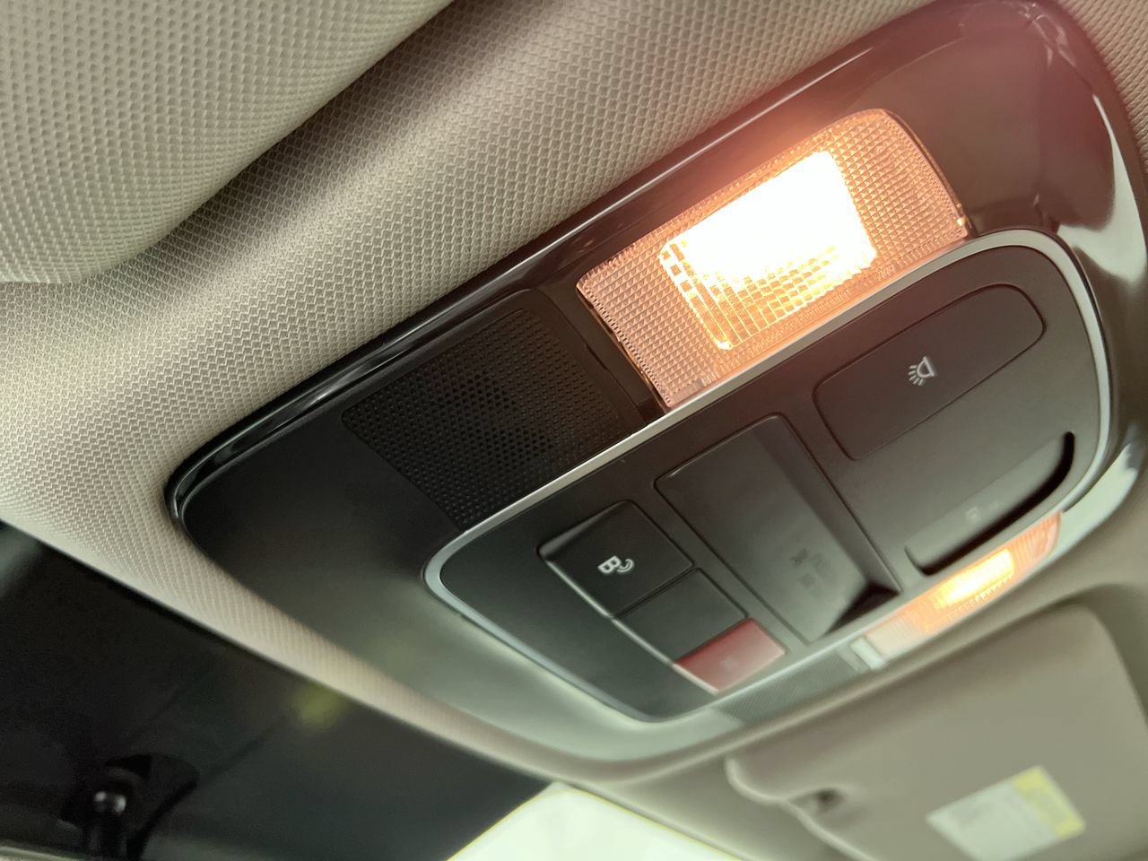 Used 2024 Hyundai Sonata SEL FWD image 18