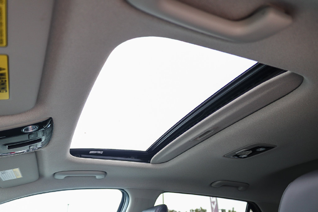 Certified 2025 Kia Niro Wave w/ Wave Preserve Package FWD image 25