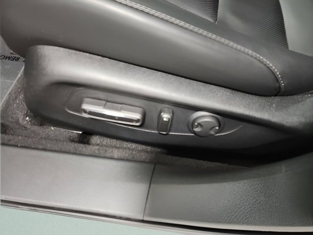 Certified 2025 Honda Accord EX-L image 23