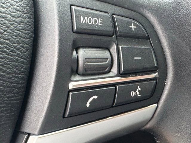 Used 2017 BMW X5 xDrive35i image 20