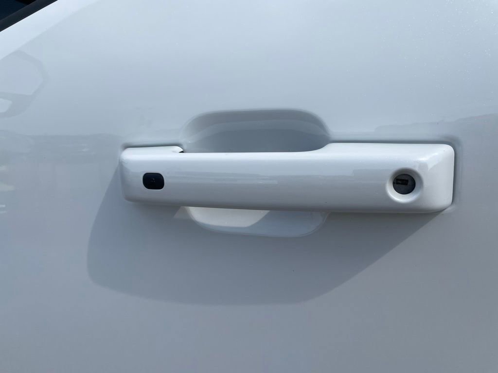 Used 2024 Ford F250 Lariat w/ Lariat Ultimate Package image 68