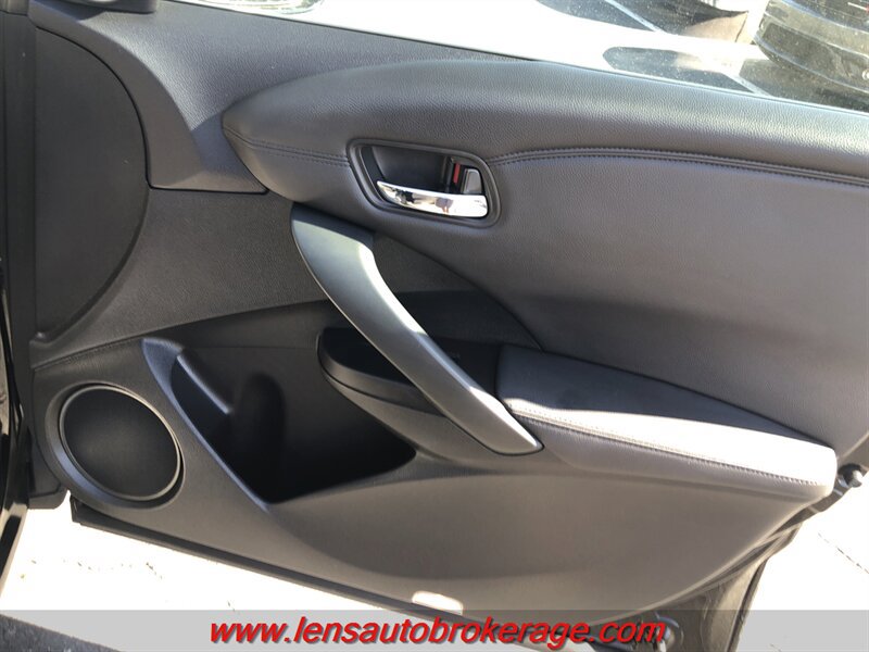 Used 2016 Acura RDX w/ Advance Package FWD image 21