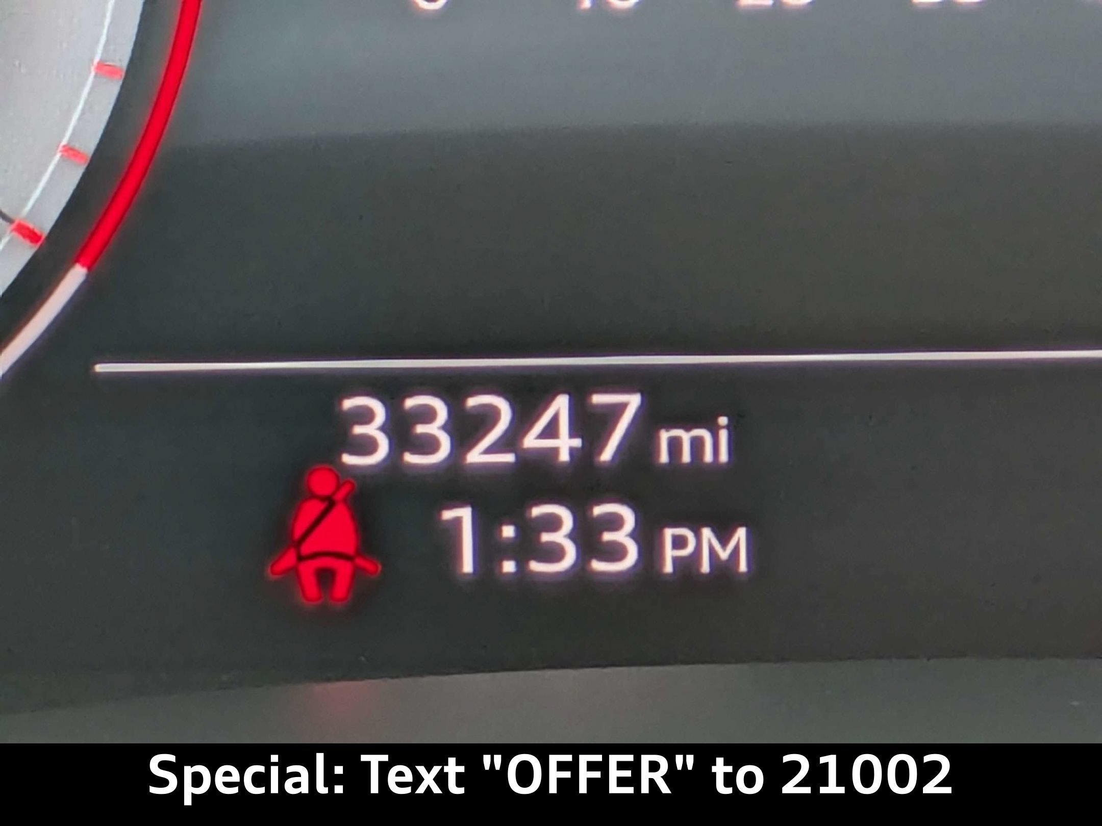Certified 2023 Audi Q7 3.0T Prestige AWD/4WD image 34