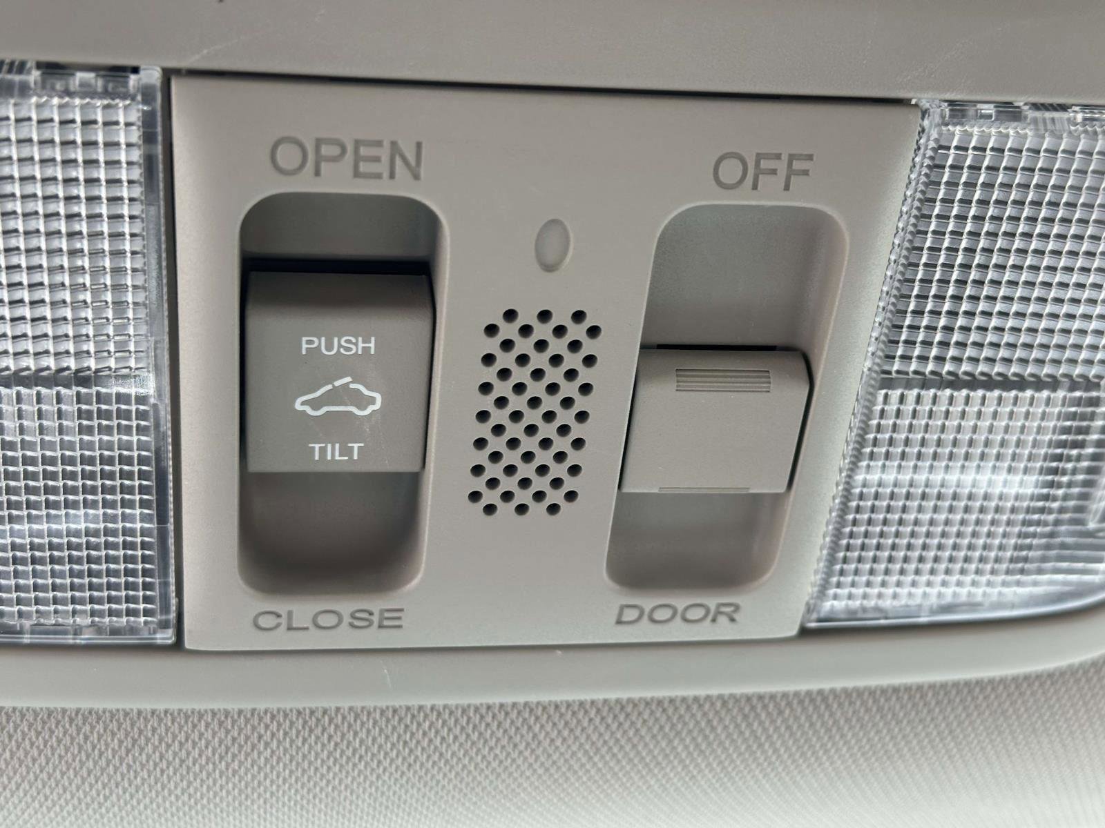 Used 2014 Honda Civic EX-L image 37