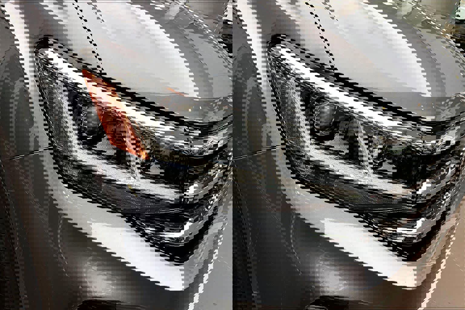 Used 2023 Volkswagen Atlas Cross Sport SE w/ Panoramic Sunroof Package image 26