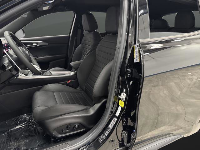 Used 2024 Dodge Hornet R/T image 4