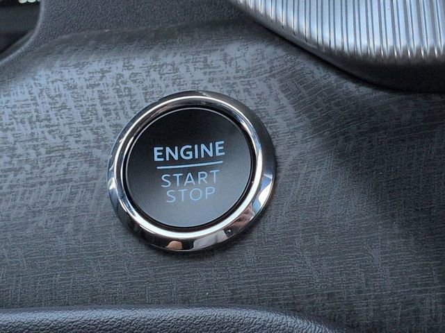 Used 2025 Ford Explorer Platinum w/ LUX Leather Package image 27