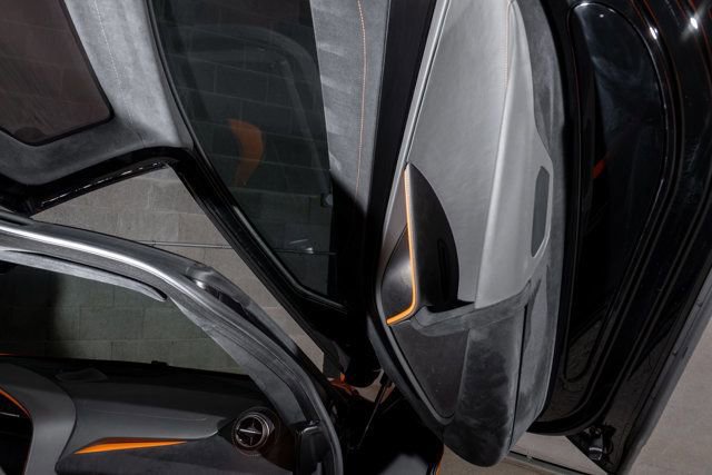 Used 2019 McLaren 720S Performance image 26