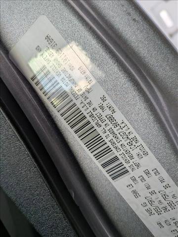 Used 2018 Jeep Wrangler Unlimited Sport S image 22