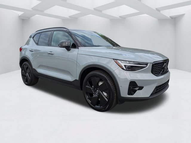 New 2026 Volvo XC40 B5 Ultra w/ Protection Package Premier AWD/4WD image 2