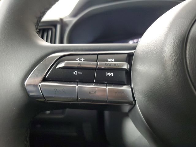 New 2026 MAZDA CX-50 Meridian Edition w/ Weather Package image 24