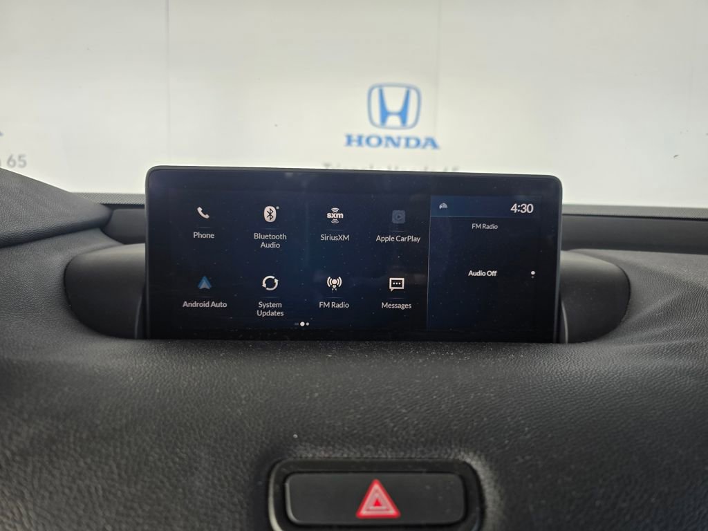 Used 2022 Acura TLX image 16