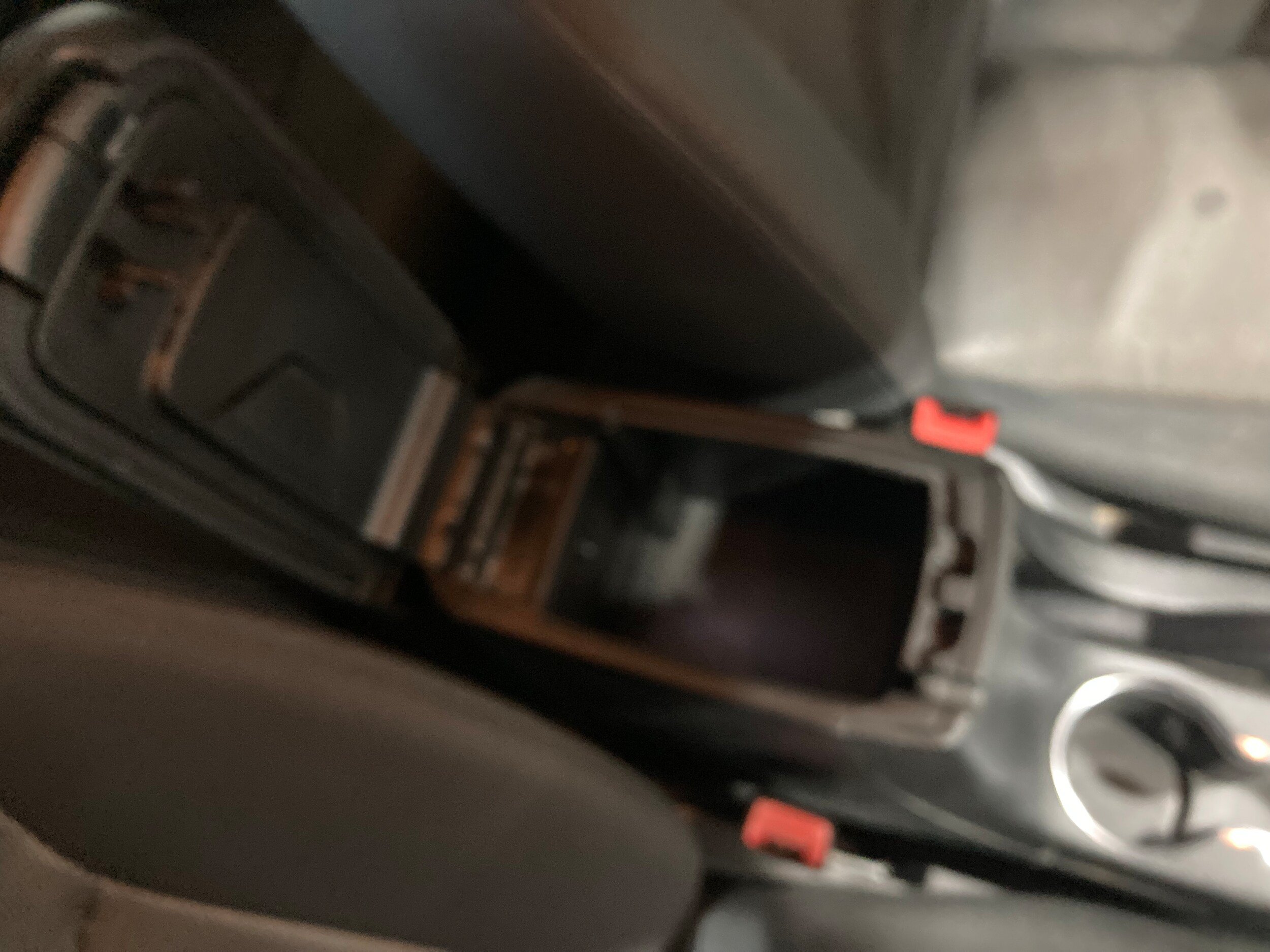 Used 2014 Dodge Avenger SE FWD image 7