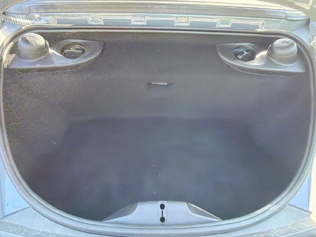 Used 2017 Porsche 718 Boxster S RWD image 12