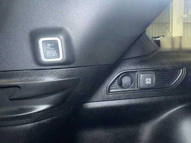 New 2026 Jeep Grand Cherokee Laredo image 22