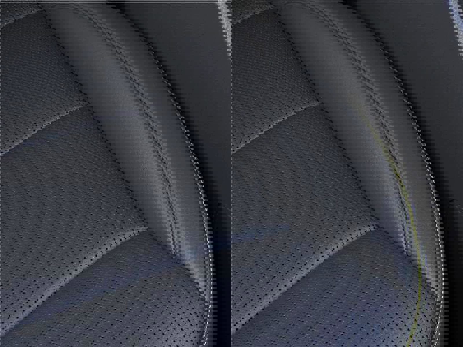 New 2026 Chevrolet Trax ACTIV w/ Driver Confidence Package image 21