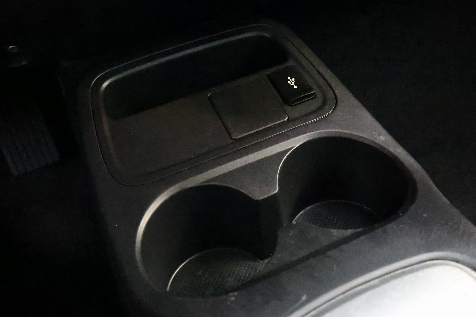 Used 2019 Mitsubishi Mirage G4 ES image 23