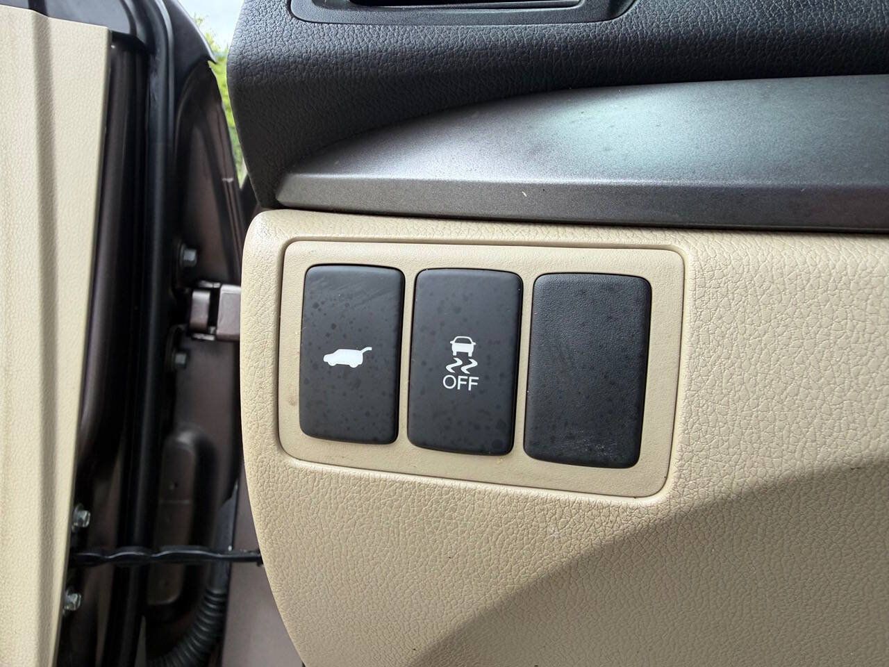 Used 2013 Acura RDX FWD w/ Technology Package image 21