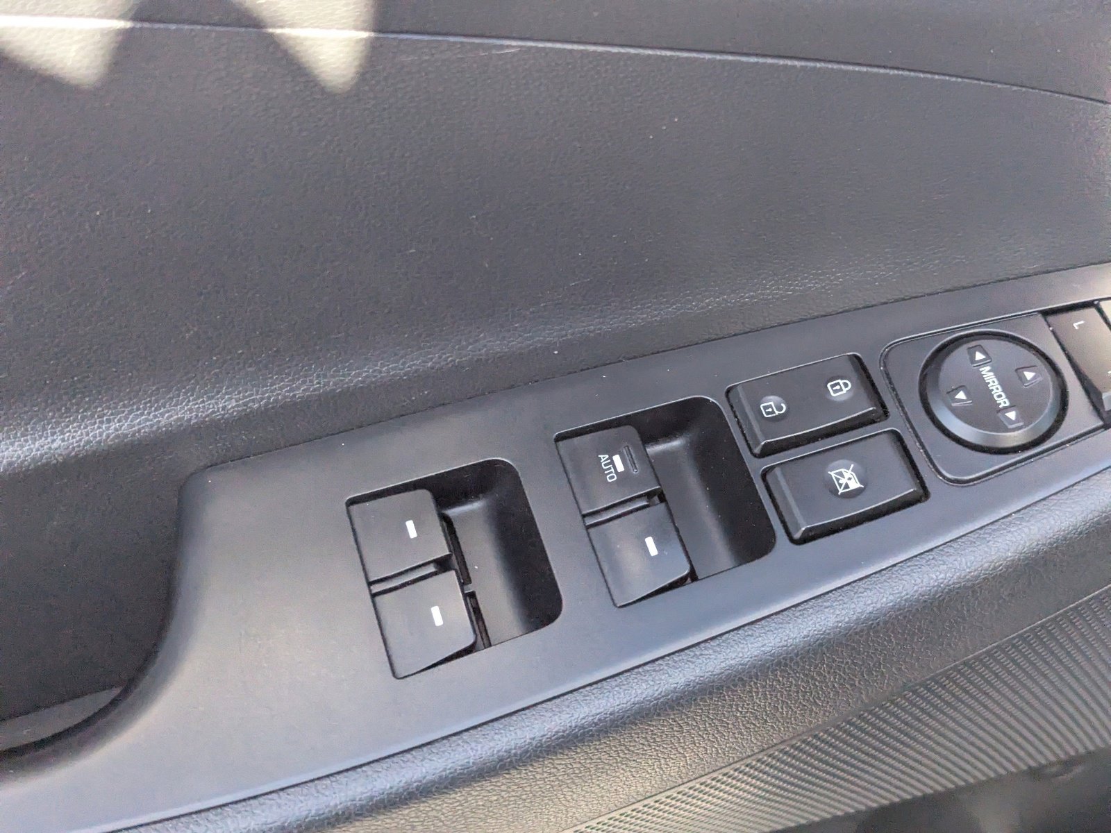 Used 2019 Hyundai Tucson Value image 20