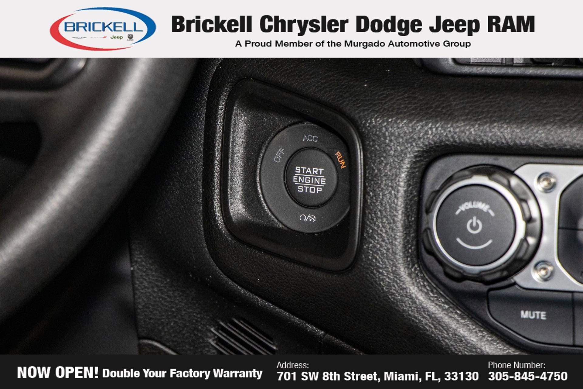 New 2026 Jeep Gladiator Sport AWD/4WD image 24