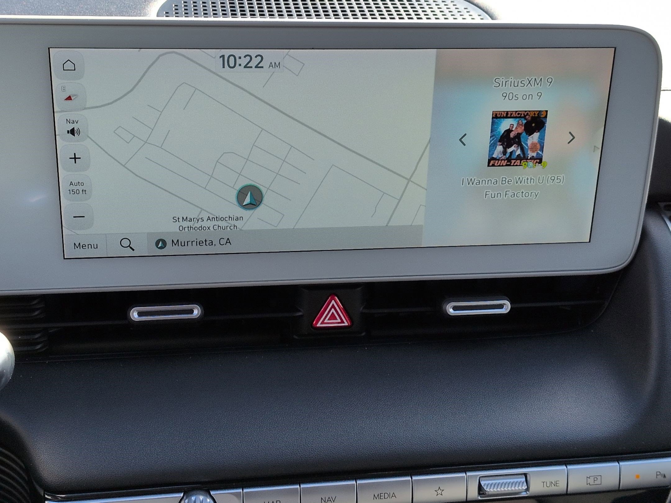 Used 2023 Hyundai Ioniq 5 SEL w/ Cargo Package image 24