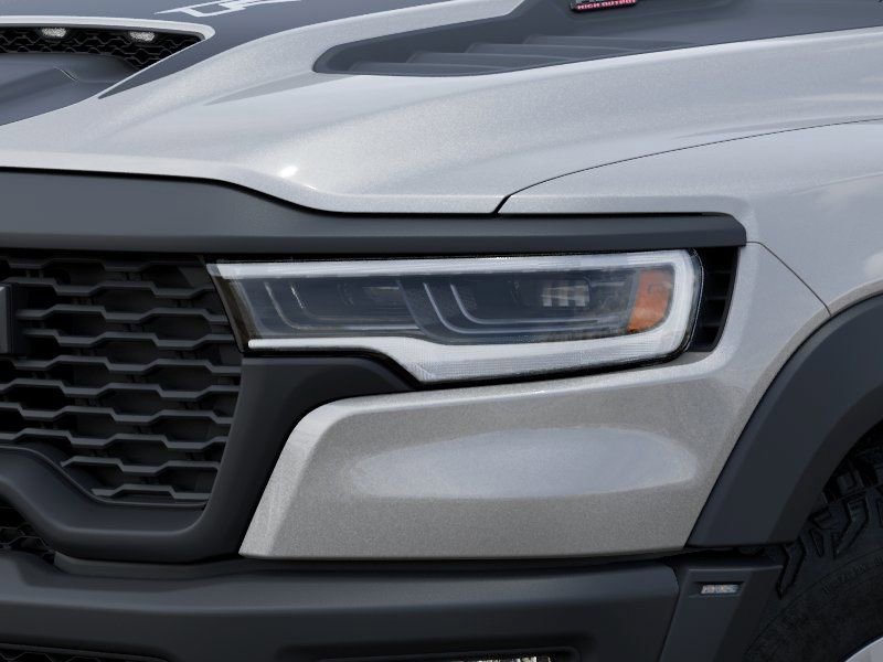 New 2026 RAM 1500 RHO image 10
