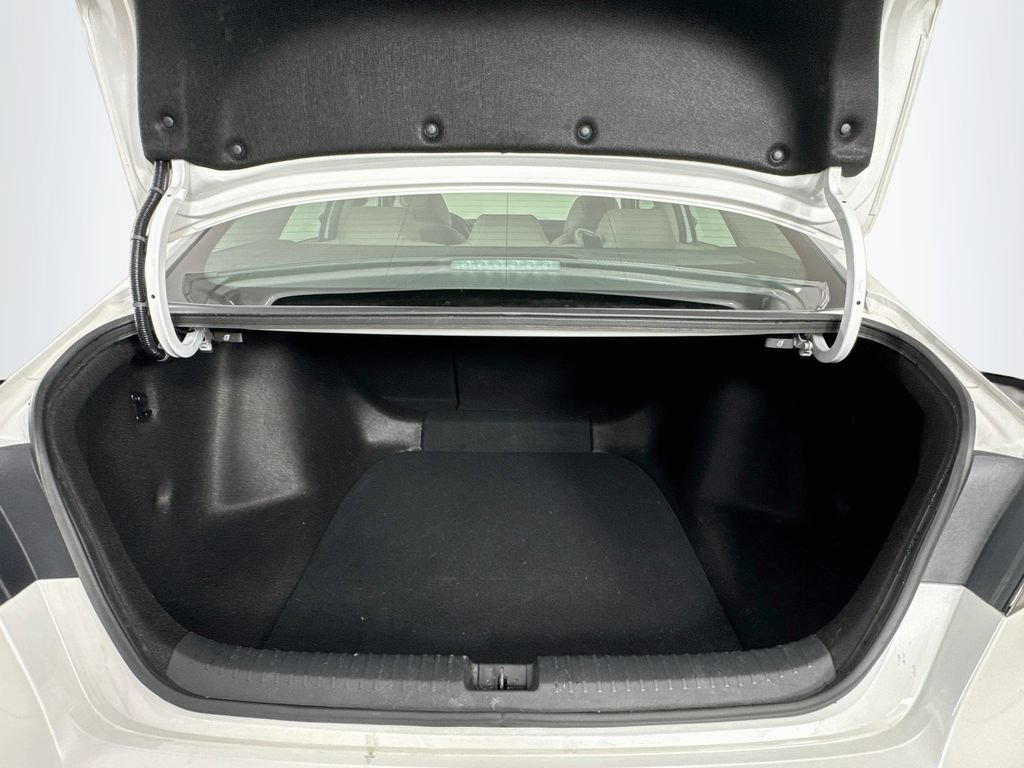 Used 2023 Honda Accord EX-L image 32