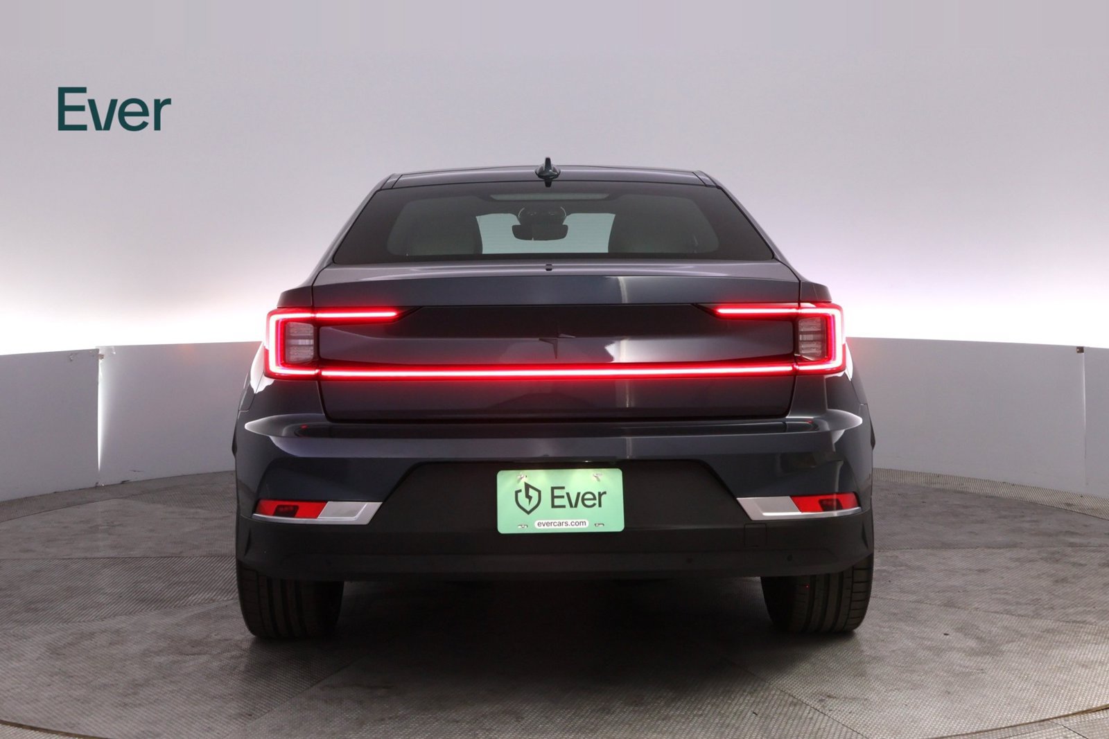 Used 2023 Polestar Polestar 2 w/ Pilot Pack AWD/4WD image 15