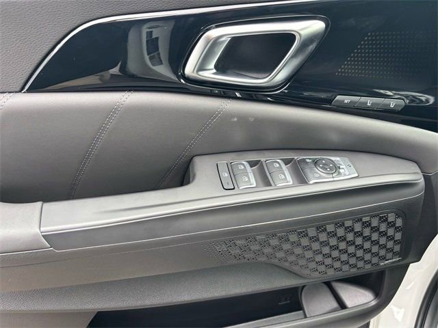 New 2026 Kia Carnival SX Prestige image 20
